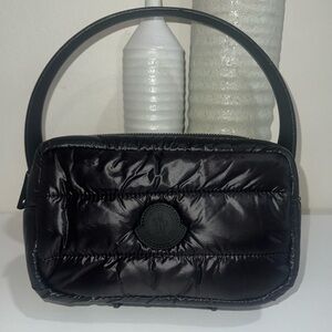 Moncler Quilted Toiletry Pouch